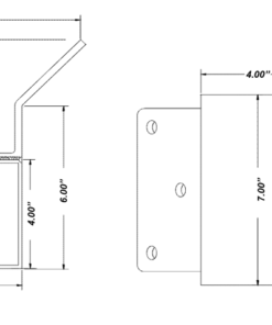 corner-mount-dimensions-lg