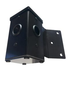 Security Camera Corner Mount