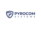 Pyrocom Systems